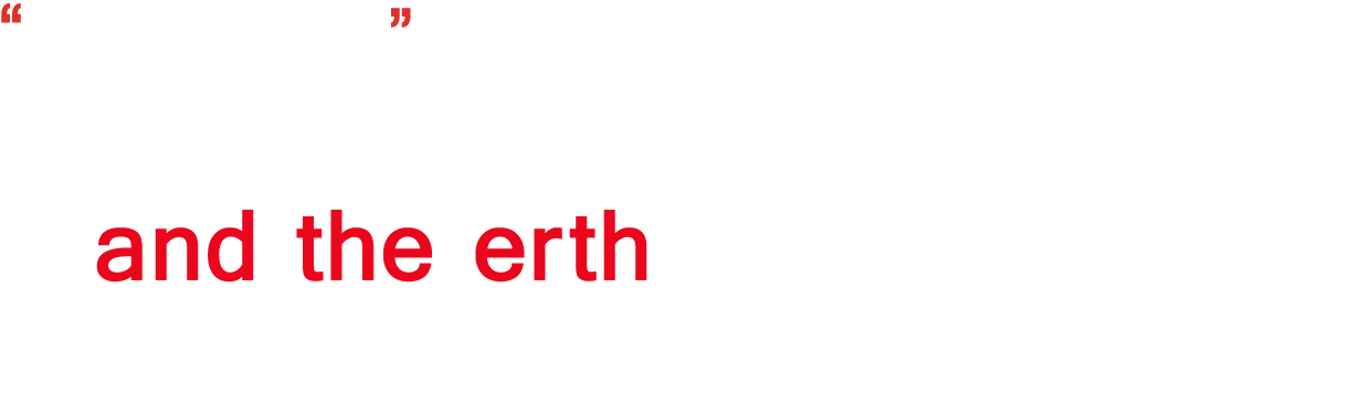 𠮷田重機建設株式会社